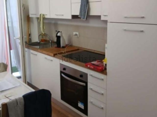 Appartamento in affitto di 60 m²