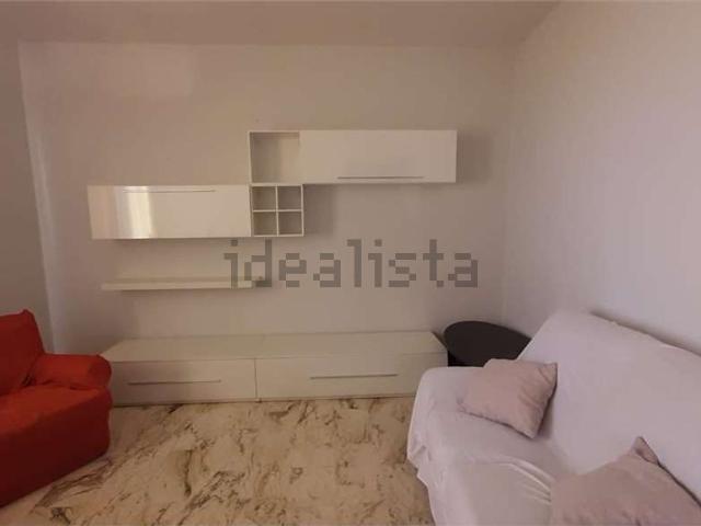 Appartamento in affitto di 60 m²