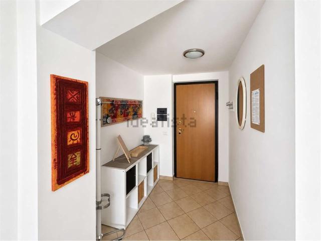 Appartamento in affitto di 60 m²