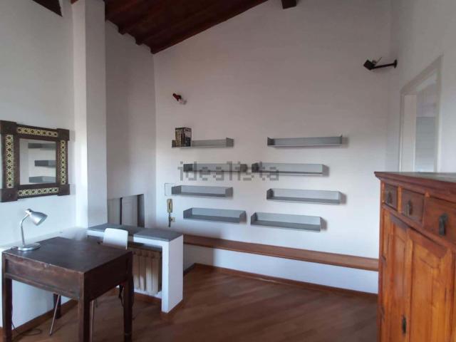 Appartamento in affitto di 60 m²