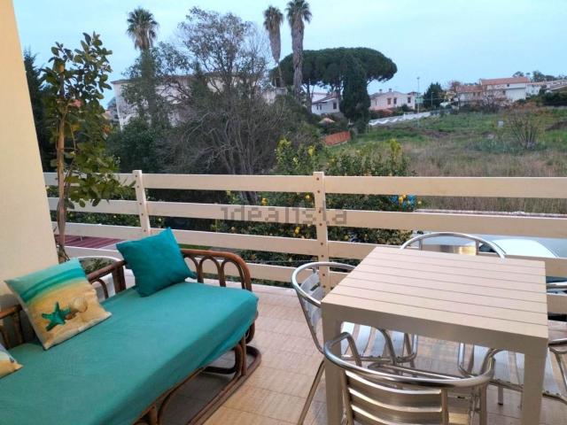 Appartamento in affitto di 60 m²