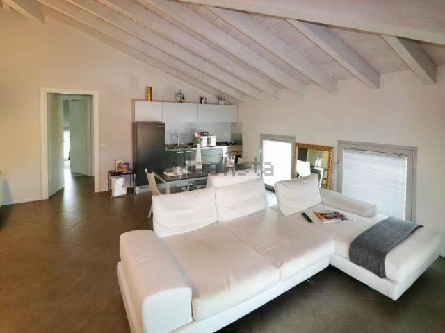 Appartamento in affitto di 60 m²