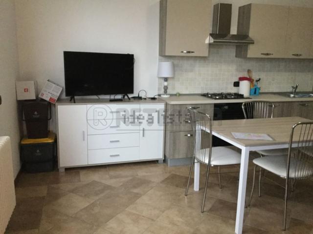 Appartamento in affitto di 60 m²