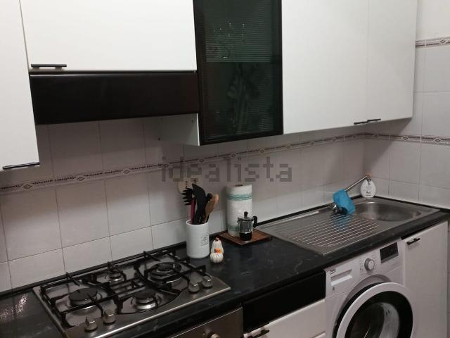 Appartamento in affitto di 60 m²
