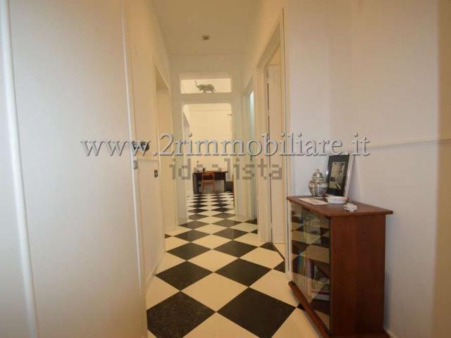Appartamento in affitto di 60 m²
