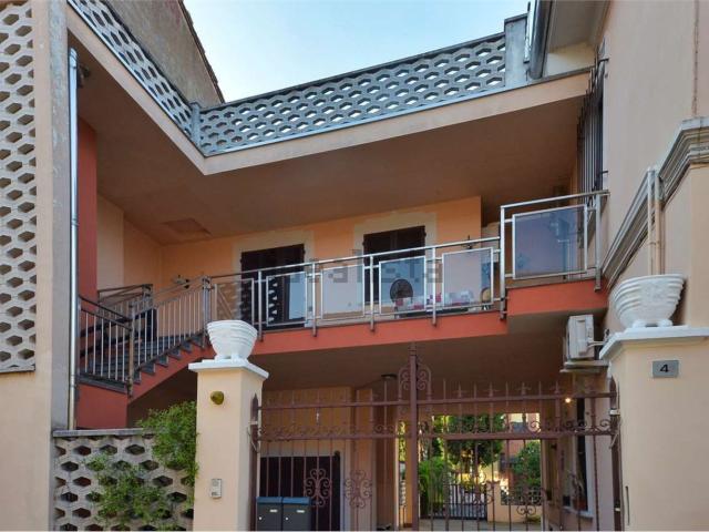 Appartamento in affitto di 60 m²