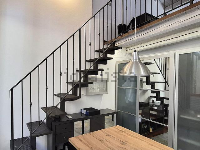 Appartamento in affitto di 61 m² in Corso Armando Diaz