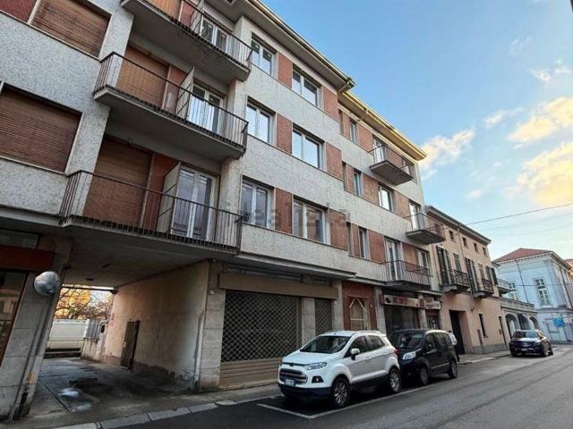Appartamento in affitto di 61 m² in Corso Italia, 1