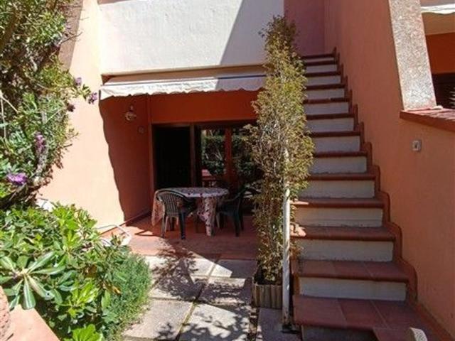 Appartamento in affitto di 61 m² in Località Casina