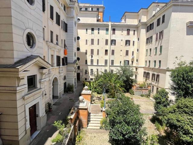 Appartamento in affitto di 61 m² in Piazza dell&apos Alberone