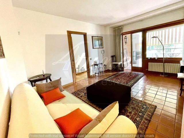 Appartamento in affitto di 61 m² in Via Caldonazzo, 23