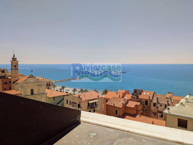 Appartamento in affitto di 61 m² in Via Cesare Battisti, 77