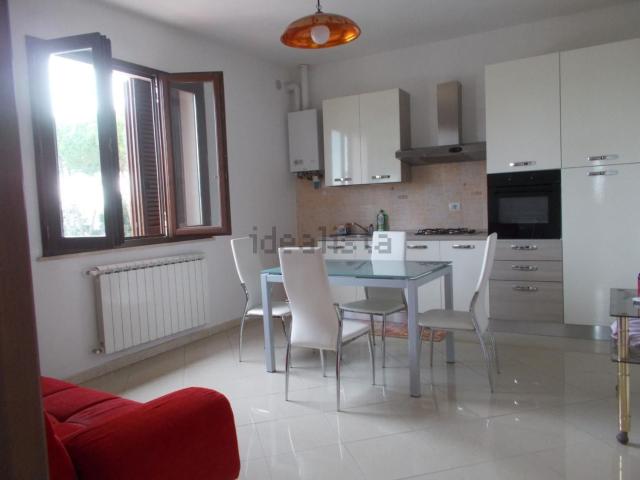 Appartamento in affitto di 61 m² in Via di Santa Lucia Nord, 56025