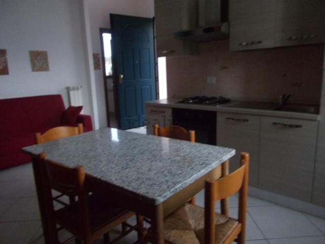 Appartamento in affitto di 61 m² in Via di Santa Lucia Nord, 56025