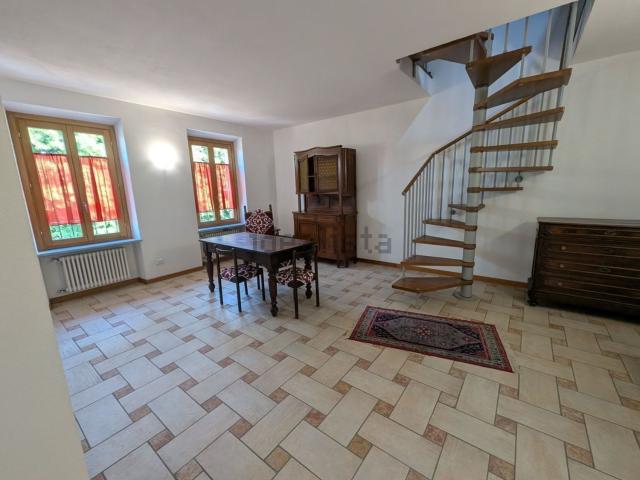 Appartamento in affitto di 61 m² in Via Emilia