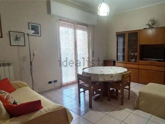 Appartamento in affitto di 61 m² in Via Fabio Filzi, 2