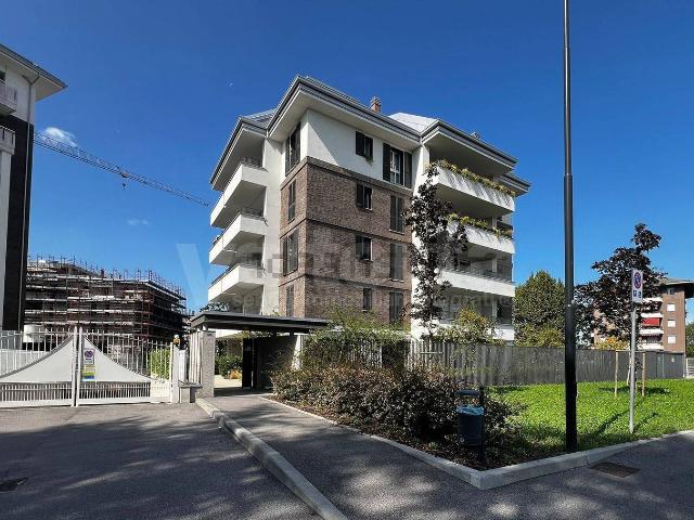 Appartamento in affitto di 61 m² in Via Gallarana, 59