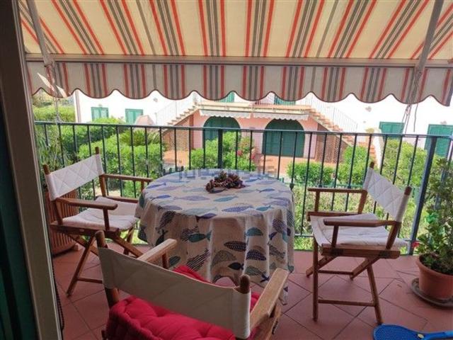 Appartamento in affitto di 61 m² in Via Neghelli