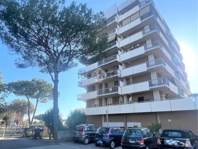 Appartamento in affitto di 61 m² in Via Pagoda Bianca, 86
