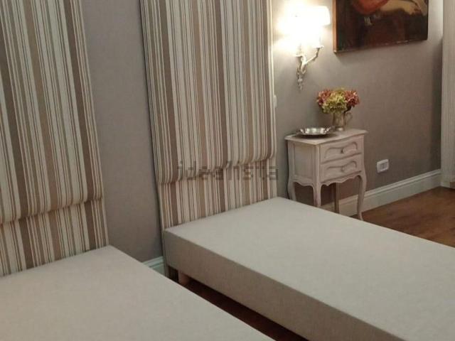 Appartamento in affitto di 61 m² in Via Publio Elio