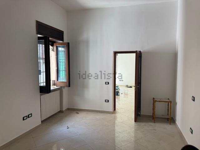 Appartamento in affitto di 61 m² in Via Roma