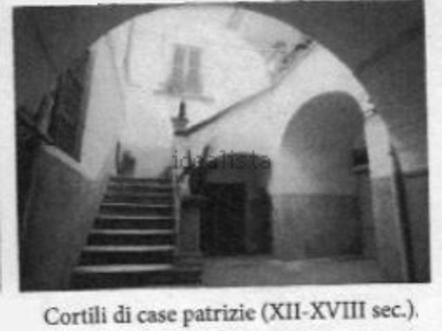 Appartamento in affitto di 61 m² in Via San Filippo, 68