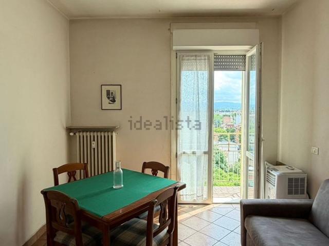 Appartamento in affitto di 61 m² in Viale Medaglie D&apos Oro, 80