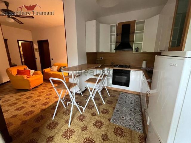 Appartamento in affitto di 61 m² in Viale Fidenza