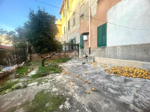 Appartamento in affitto di 61 m² in Viale Galileo Galilei, 20
