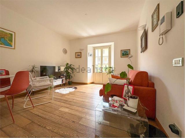 Appartamento in affitto di 61 m²