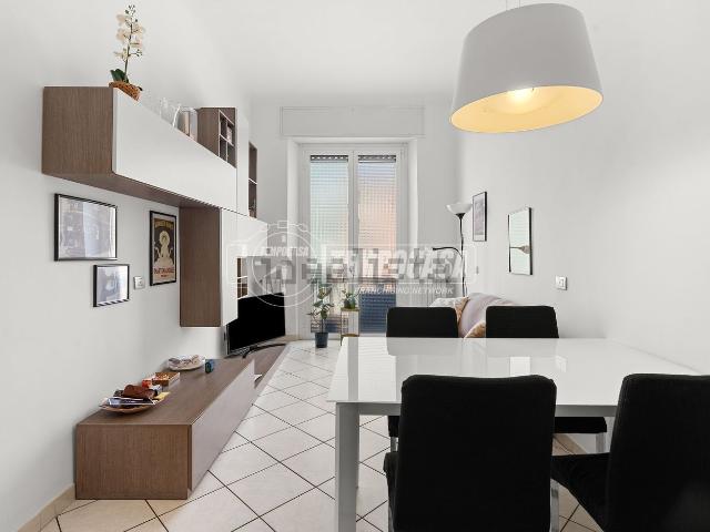 Appartamento in affitto di 61 m²