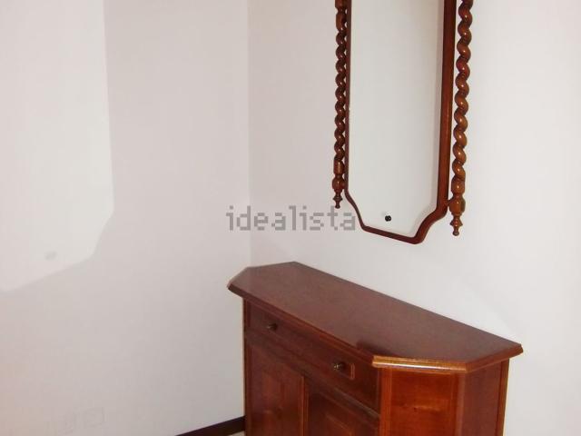 Appartamento in affitto di 61 m²