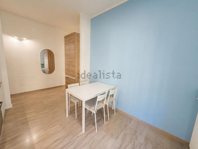 Appartamento in affitto di 62 m² in Borgo Antini, 3