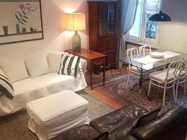 Appartamento in affitto di 62 m² in Borgo del Correggio