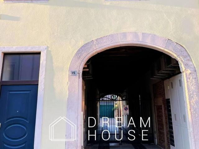 Appartamento in affitto di 62 m² in Borgo Grande
