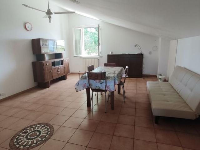 Appartamento in affitto di 62 m² in Contrada Casecarogna, 8