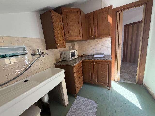 Appartamento in affitto di 60 m² in Corso Guglielmo Marconi, 8