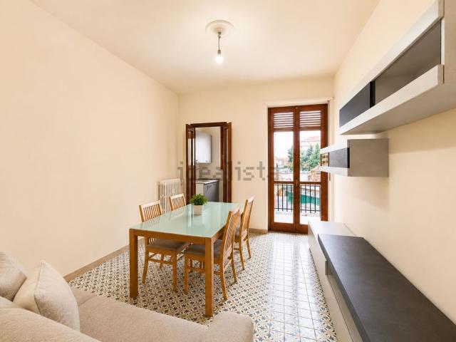 Appartamento in affitto di 62 m² in Corso Roma