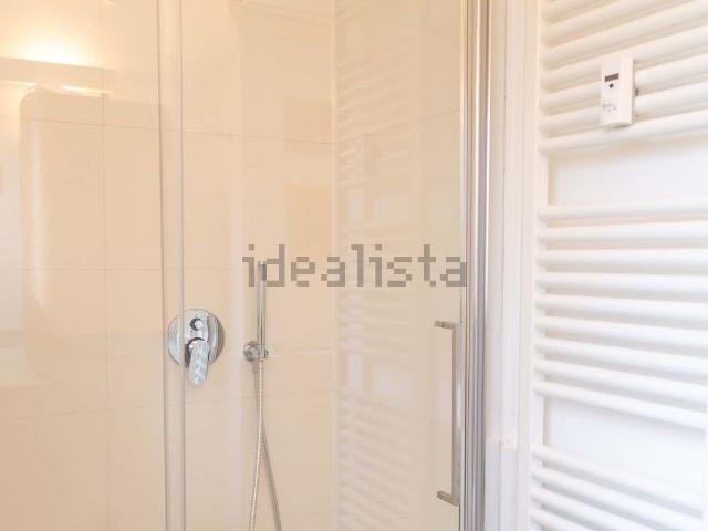 Appartamento in affitto di 62 m² in Corso Svizzera, 10
