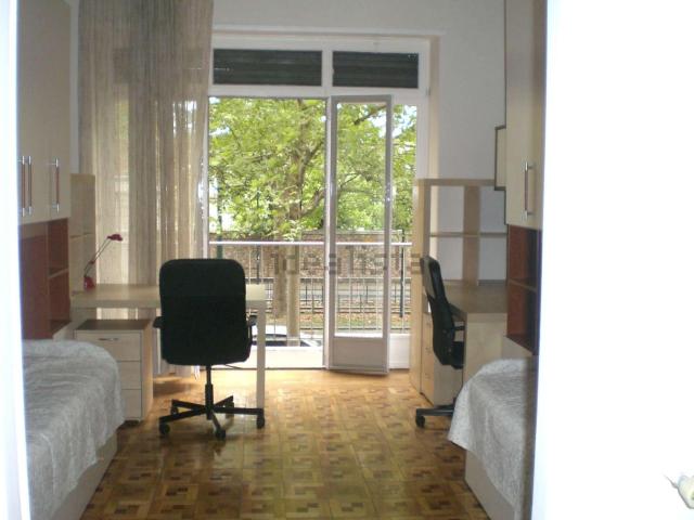 Appartamento in affitto di 62 m² in Corso Unione Sovietica, 79