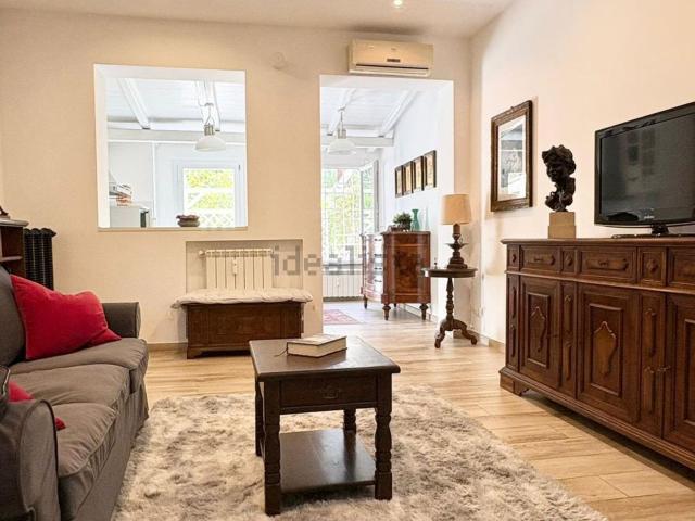 Appartamento in affitto di 62 m² in Largo Callifonte, 14