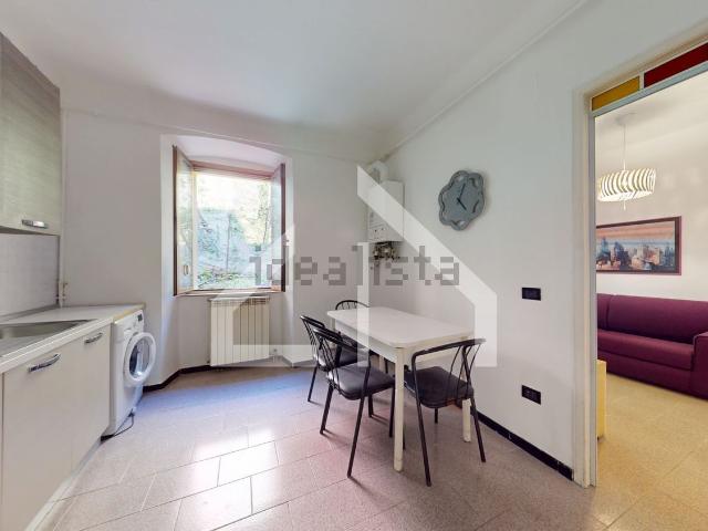 Appartamento in affitto di 62 m² in Via Udine, 39