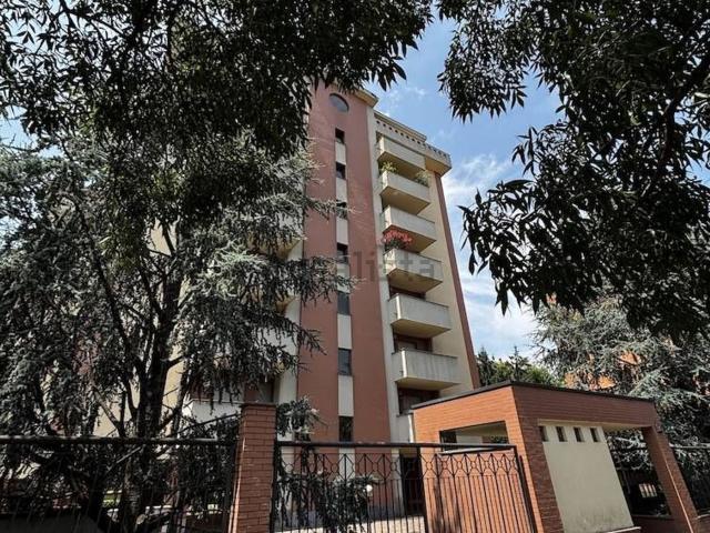 Appartamento in affitto di 62 m² in Via Varesina, 111