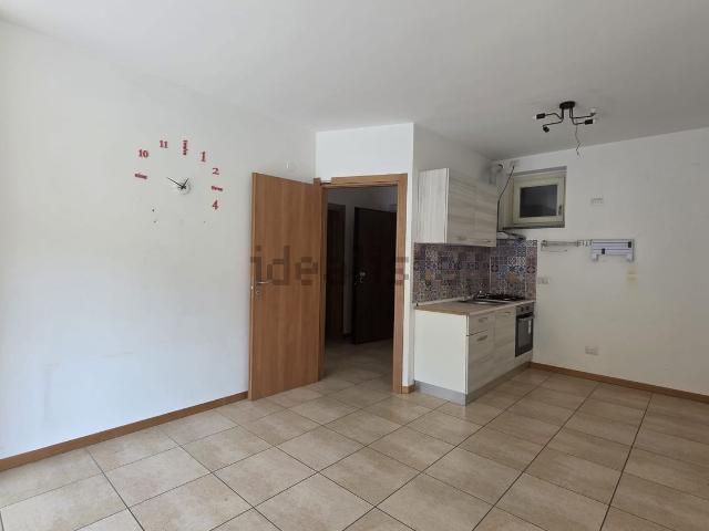 Appartamento in affitto di 62 m² in Via XX Settembre, 193