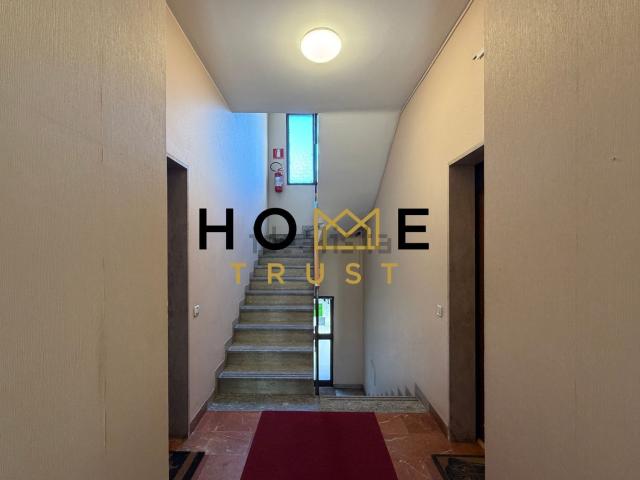 Appartamento in affitto di 62 m² in Via Zurigo, 12