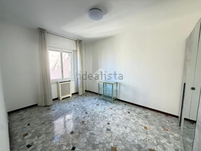 Appartamento in affitto di 62 m² in Via Ajaccio, 4