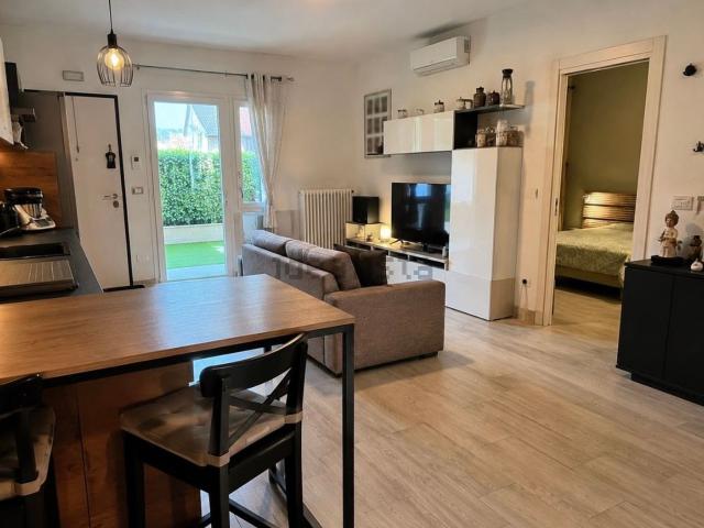 Appartamento in affitto di 62 m² in Via Aldo Moro