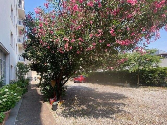 Appartamento in affitto di 62 m² in Via Antonio Fogazzaro, 9