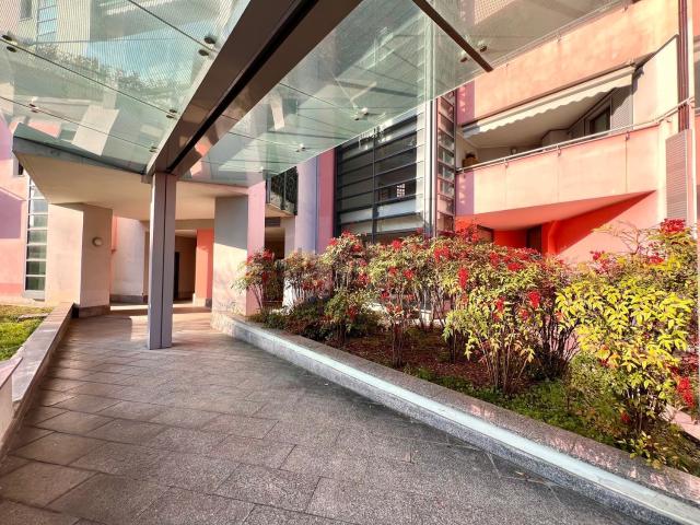 Appartamento in affitto di 62 m² in Via Bernardo Rucellai, 37
