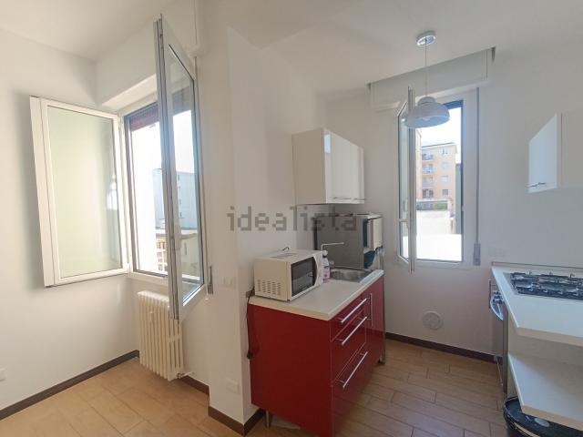 Appartamento in affitto di 62 m² in Via Cadore, 32